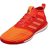 nike hyperchase amazon