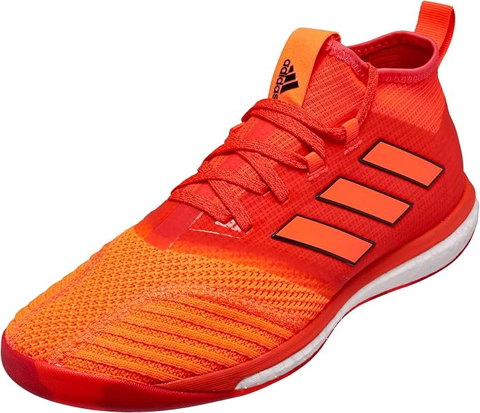 adidas tango 17.1 indoor