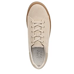 Naturalizer Womens Morrison2.0 Lace Up Fashion