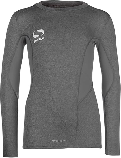 quarter zip base layer