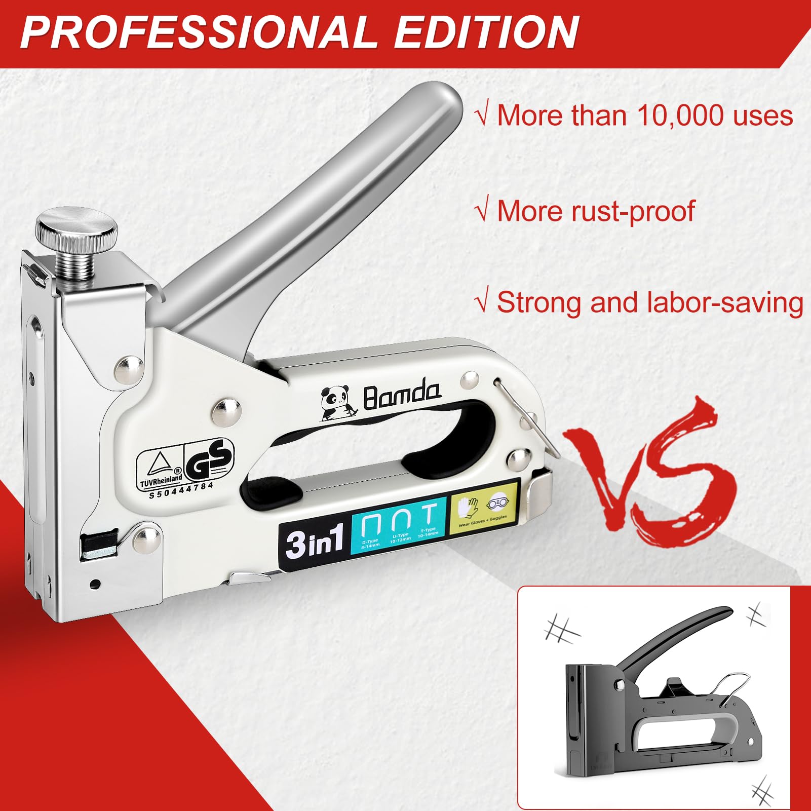View 3