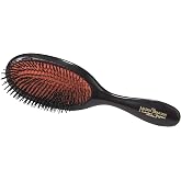 Mason Pearson Mason Pearson Brush