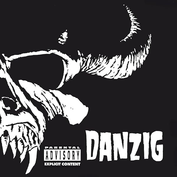 Amazon.com: Immaculate Deception / Powertrip: CDs & Vinyl