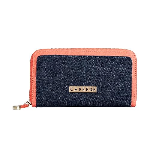 caprese wallets amazon
