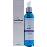 Cellex-C Clear Complexion Complex, 6 Fl Oz
