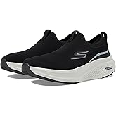 Skechers Women's Go Run Elevate 2.0 CadenaSneaker