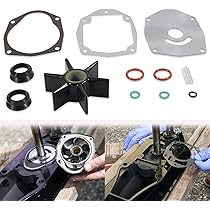 71uGSaJmuwL._AC_UL210_SR210,