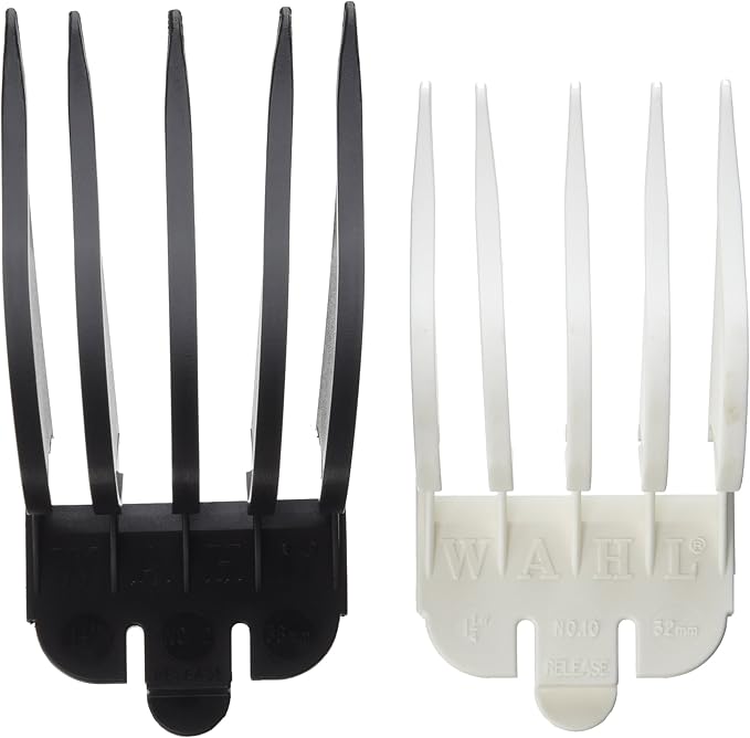 clipper guard 10 12 16