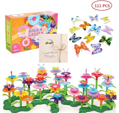 outside toys for three year olds