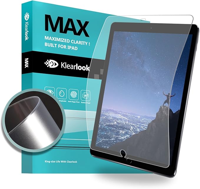 Amazon Co Jp I Pad 9 7 フィルム ゲーム好き人系列 I Pad Air Air2 Air3 Pro9 7インチ Pro9 7 17用 高強靭性 割れず 革新素材 アクリル樹脂 アンチグレア ケースに干渉せず サラサラタッチ感 反射防止 指紋防止 気泡ゼロ 貼付け簡単 家電 カメラ