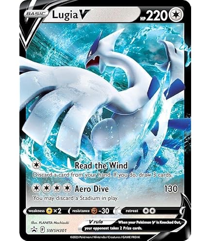 pokmon - trading card game: mega evolution elite trainer box Pokemon Trading Card Game Mega Evolution Perfect Order Elite Trainer Box