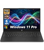 Amazon.com: HP Zbook Power G8 15.6