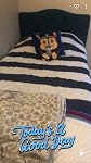 Review Image by Juliannapro76 Juliannapro76