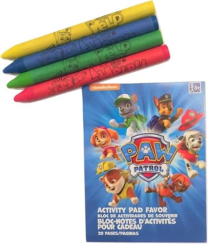 popular gifts for boys