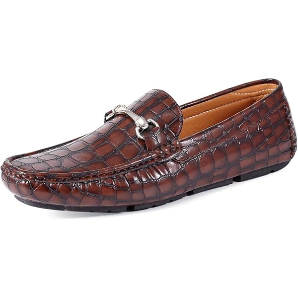 Amazon.com | Vionic Mason Dark Grey 8 | Loafers & Slip-Ons display picture 3