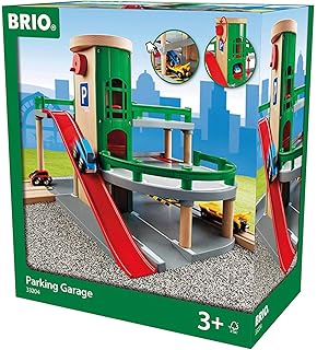 33210 brio