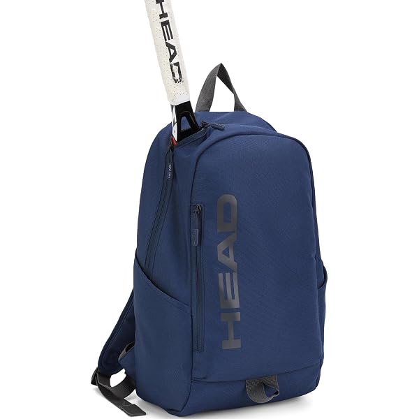 Amazon.com: YYKSRNBD Mojito Cocktail Backpack Waterproof  display picture 1