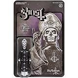 king diamond action figure