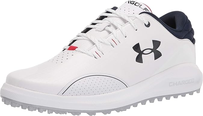 amazon under armour golf shoes