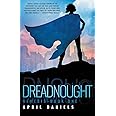 Dreadnought: Nemesis - Book One (Nemesis, 1)