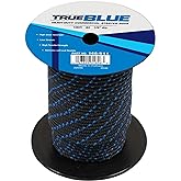 Stens 146-911 True Blue Starter Rope, 100-Feet