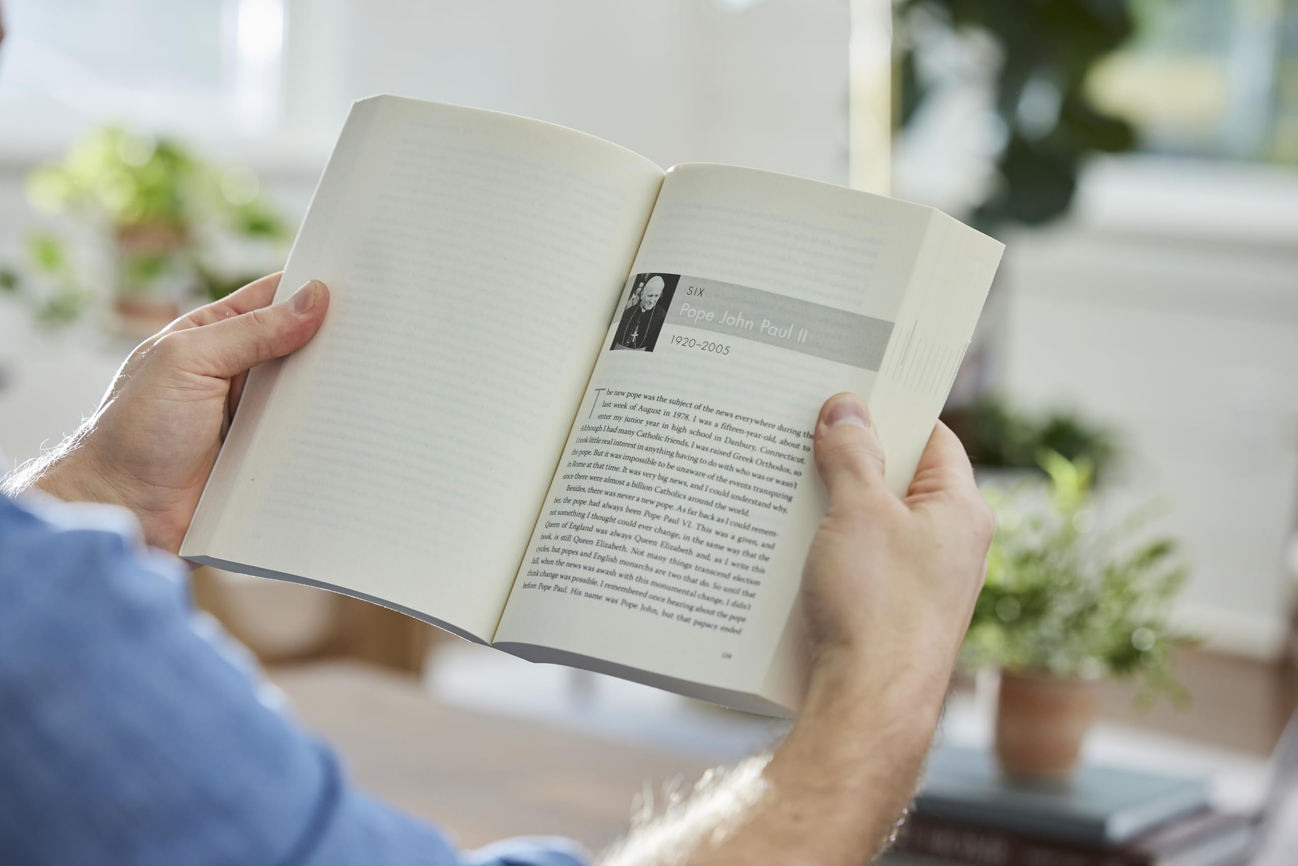Seven Men and Seven Women: And the Secret of Their Greatness