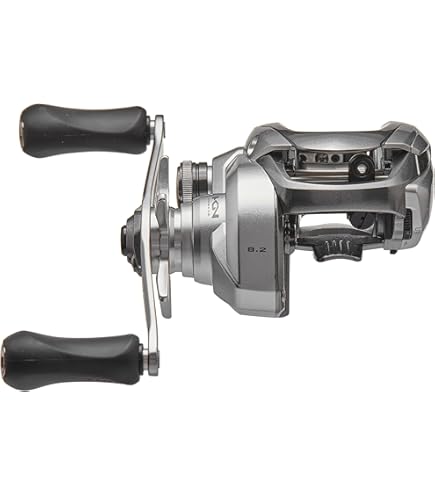 SHIMANO １５１ＧＰ Amazon.com : Shimano Fishing Tranx 151Hg A Low Profile Reels