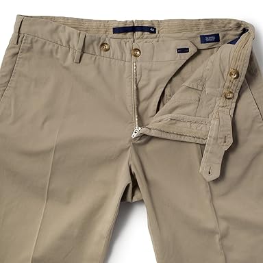 N35 1NGW35 90266: Beige