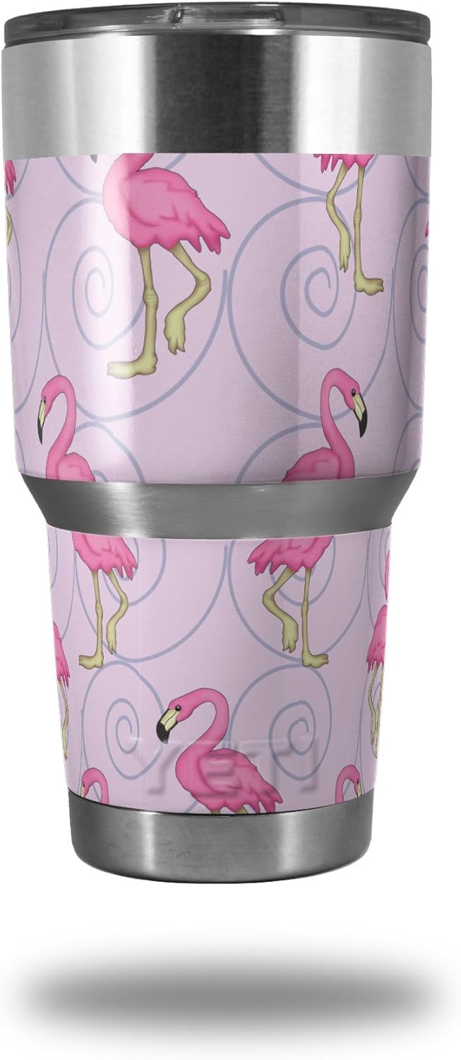 pink yeti cup amazon