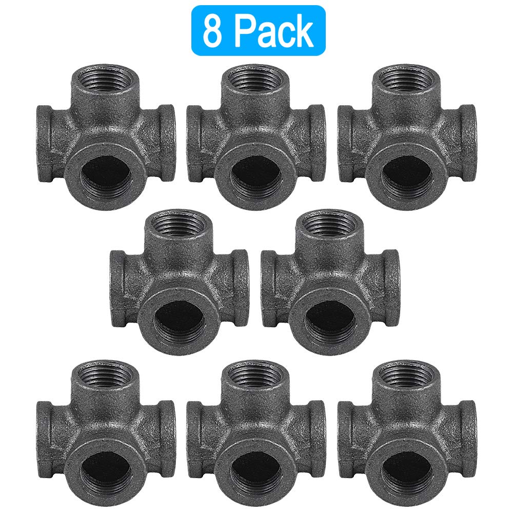 Best Vintage Corner Table And Chairs