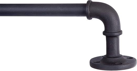 Amazon Com Kenney Kn90031 5 8in Adler Rust Resistant Indoor