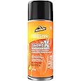 Armor All FRESHfx Smoke X Citrus Breeze Rapid Odor Eliminator - 2 OZ
