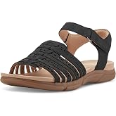 Easy Spirit womens Mandie3