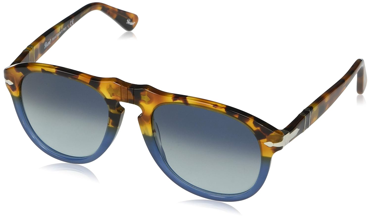 persol sunglasses amazon
