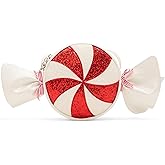 Betsey Johnson Starlight, Starbright Crossbody