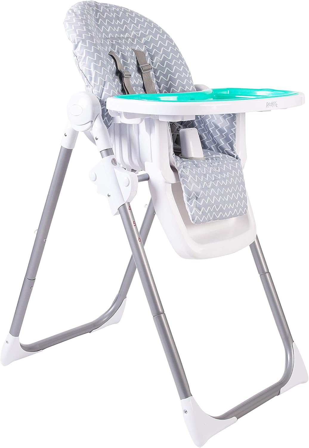 red kite deli highchair
