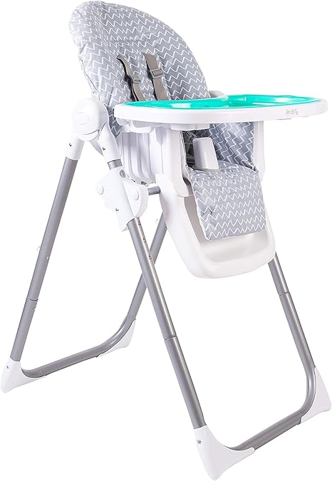 red kite baby feed me