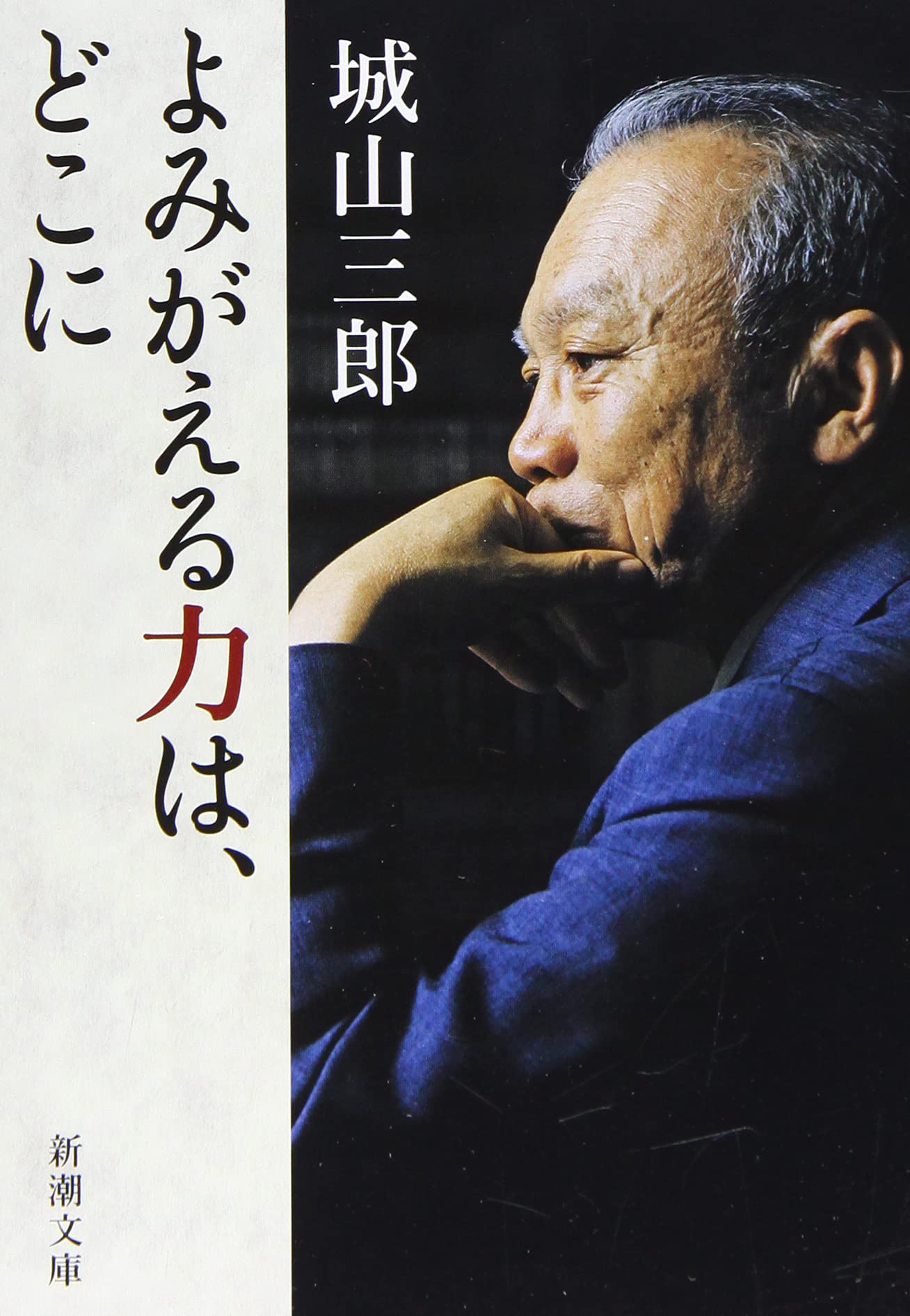 力なき者たちの力 株式会社 人文書院