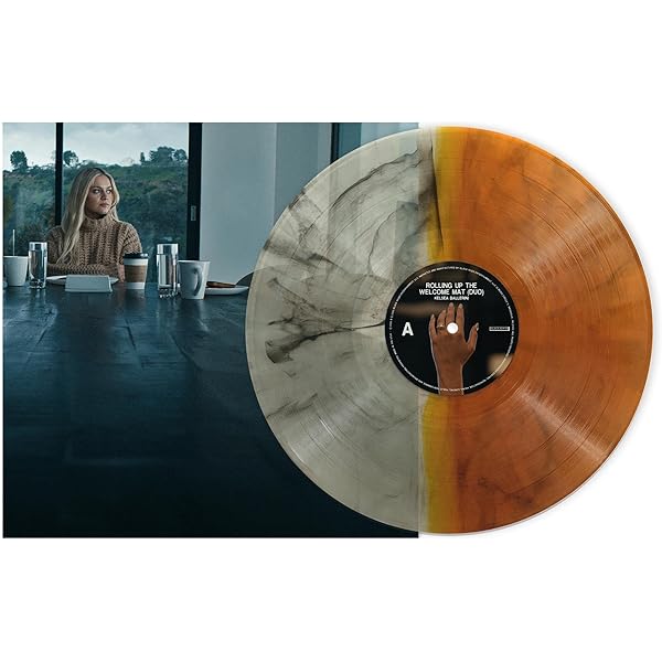 Amazon.com: Periphery V: Djent Is Not A Genre: CDs & Vinyl