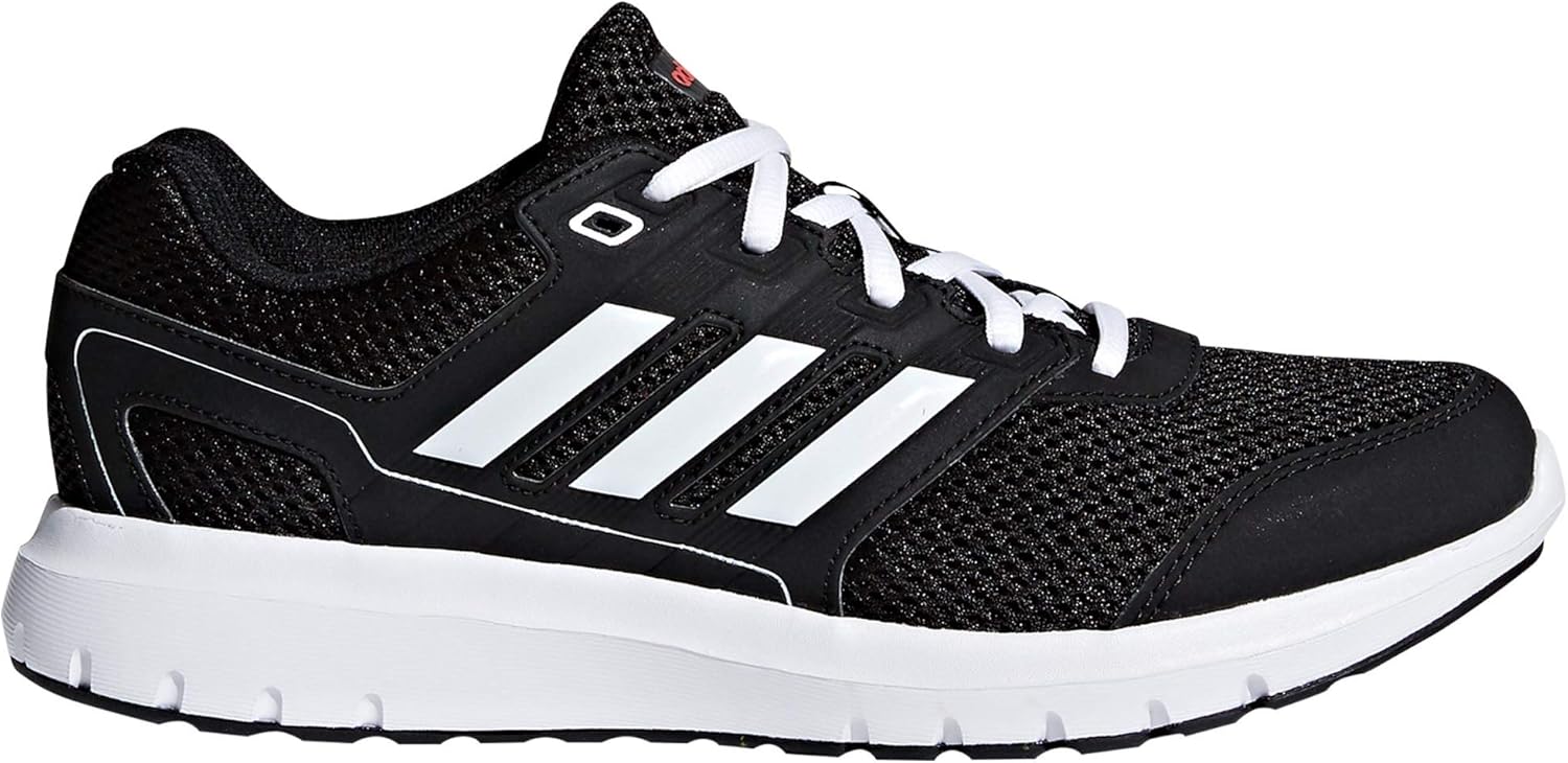 adidas duramo lite 2 ladies trainers