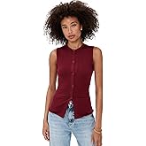 Lioness Women's Kourt Vest