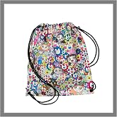 NewJeans Supernatural NJ X MURAKAMI Japan Double Single Album with Tracking Sealed New Jeans (Drawstring Bag Version)