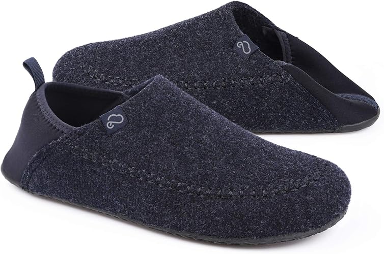 amazon com mens slippers