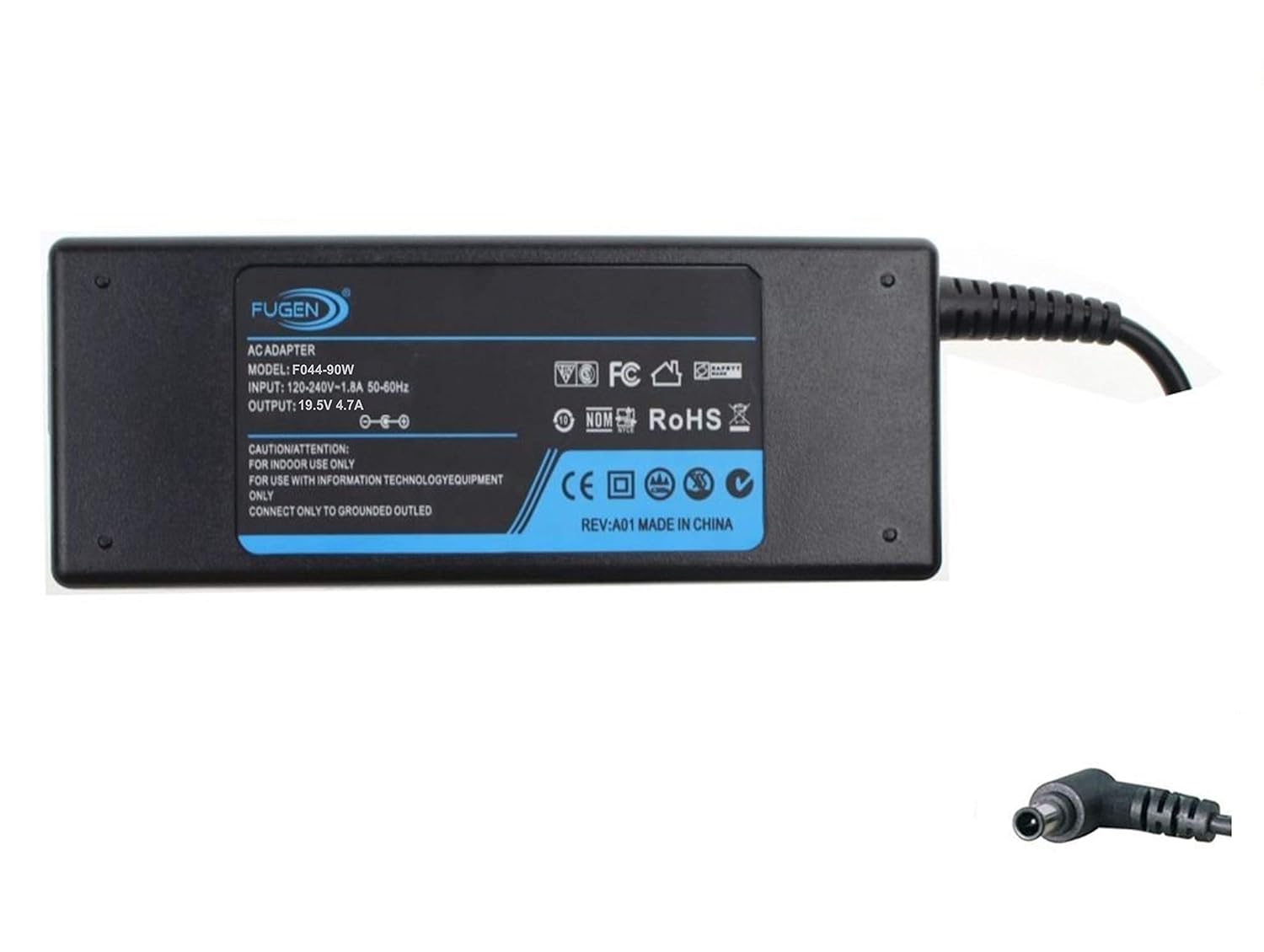 Fugen Laptop Adapter Charger 90w 19 5v 4 7a For Sony Vaio Vpceh26eg P Vpceh26eh P Vpceh26en B Vpceh26fj W Power Cord Buy Fugen Laptop Adapter Charger 90w 19 5v 4 7a For Sony Vaio Vpceh26eg P Vpceh26eh P Vpceh26en B