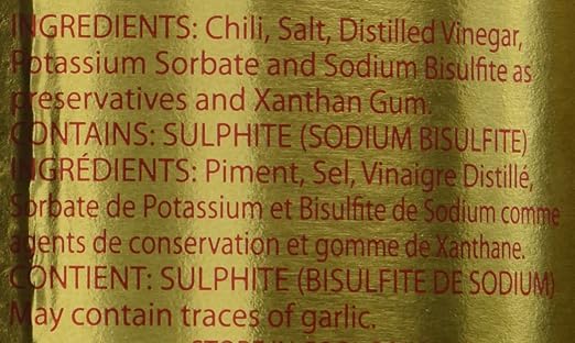 Image: https://images-na.ssl-images-amazon.com/images/I/71uGqCYCORL._SX522_.jpg