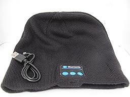 martphone Iphone 6 Plus 6s Plus 6 6S 5 5S 4 4