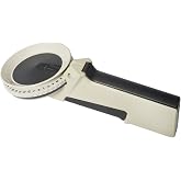 Reizen RL-350 Braille Labeler