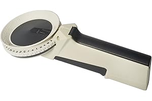 Reizen RL-350 Braille Labeler