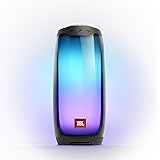 jbl pulse 3 speaker amazon