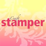 Craft Stamper